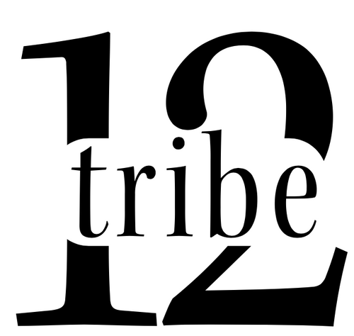 12Tribe